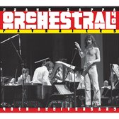 Orchestral Favorites (40Th (Anniversary Edition)