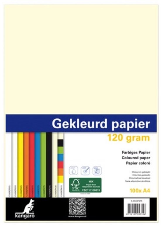 Een Mockup Met Een Bekleding Van Plantenschaduwen Op Envelop Met Twee Vellen Getextureerd Wit Papier Violettafel Achtergrond Verticale Image220364135 Een Mockup Met Een Bekleding Van Plantenschaduwen Op Envelop Met Twee Vellen Getextureerd Wit Papier Violettafel Achtergrond Verticale Image220364135