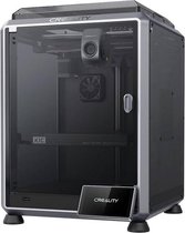Creality - K1C - 3D printer