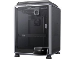 Creality - K1C - 3D printer