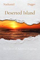Deserted Island