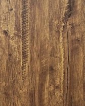 Yullpaper Plakfolie, meubelfolie, houtlook, bruin, keukenbehang, afwasbaar, folie, werkblad, keuken, behang, houtlook, meubelfolie, zelfklevend, houtbehang, bruine folie, keukenkasten, 60 cm x 800 cm Yullpaper Plakfolie, meubelfolie, houtlook, bruin, keukenbehang, afwasbaar, folie, werkblad, keuken, behang, houtlook, meubelfolie, zelfklevend, houtbehang, bruine folie, keukenkasten, 60 cm x 800 cm