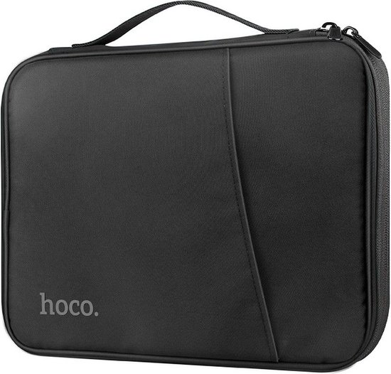 Belkin Laptoptas Belkin 17 Inch Laptop Bag Belkin Laptoptas