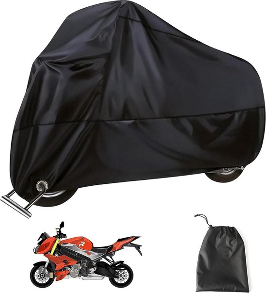 Motorradabdeckung Outdoor passend für Piaggio mp3 400/500 (Ohne Kofferraum), Wasserdicht Winterfest Motorrad Abdeckplane Abdeckung 420D Oxford-Stoff Motorrad Abdeckung Plane Motorradabdeckung Outdoor passend für Piaggio mp3 400/500 (Ohne Kofferraum), Wasserdicht Winterfest Motorrad Abdeckplane Abdeckung 420D Oxford-Stoff Motorrad Abdeckung Plane