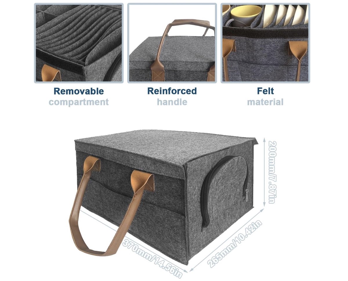 porte-assiettes camping-car ensemble porte-gobelets (sans vaisselle) porte-vaiss porte-assiettes camping-car ensemble porte-gobelets (sans vaisselle) porte-vaiss