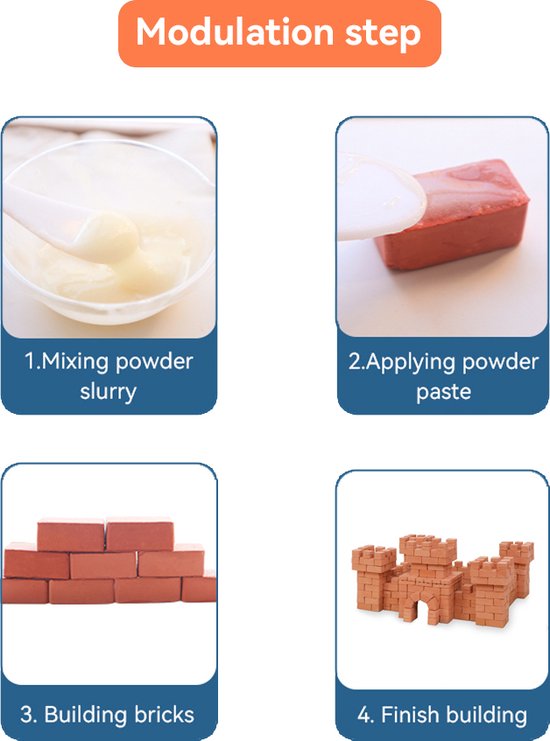 Dragon Castle - Kasteel Bouwpakket | WoodTrick – SlimSpul nederland b.v Dragon Castle - Kasteel Bouwpakket | WoodTrick – SlimSpul nederland b.v