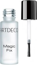 Artdeco - Magic Fix / Fixator voor lippenstift