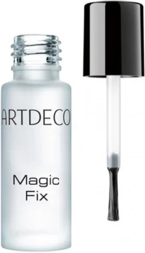 Artdeco – Magic Fix / Fixator voor lippenstift