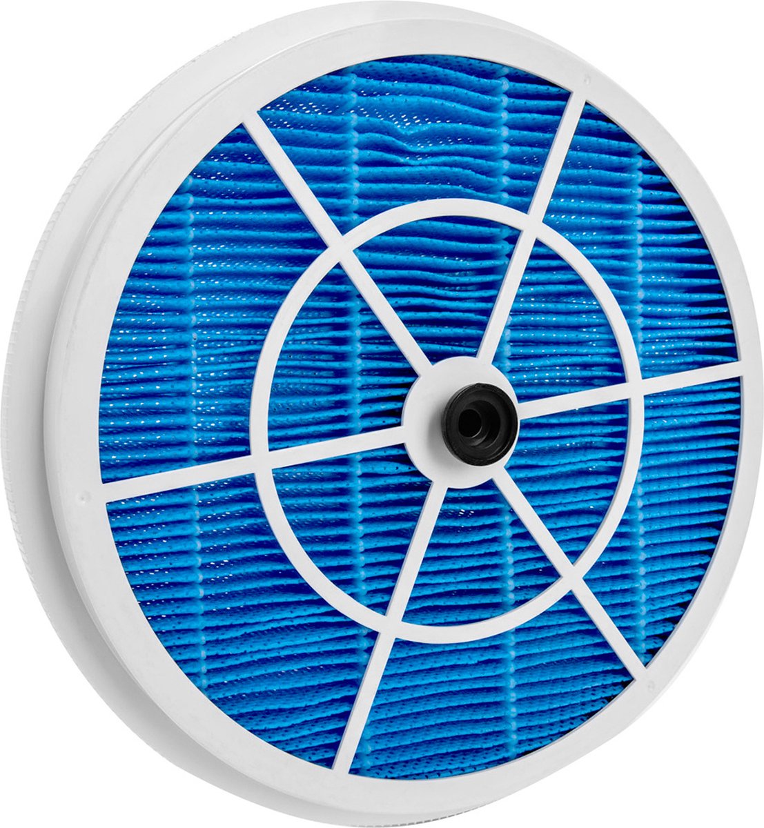 Water filter - AP9900 compatibel - energiebesparend - 6-12 maanden levensduur