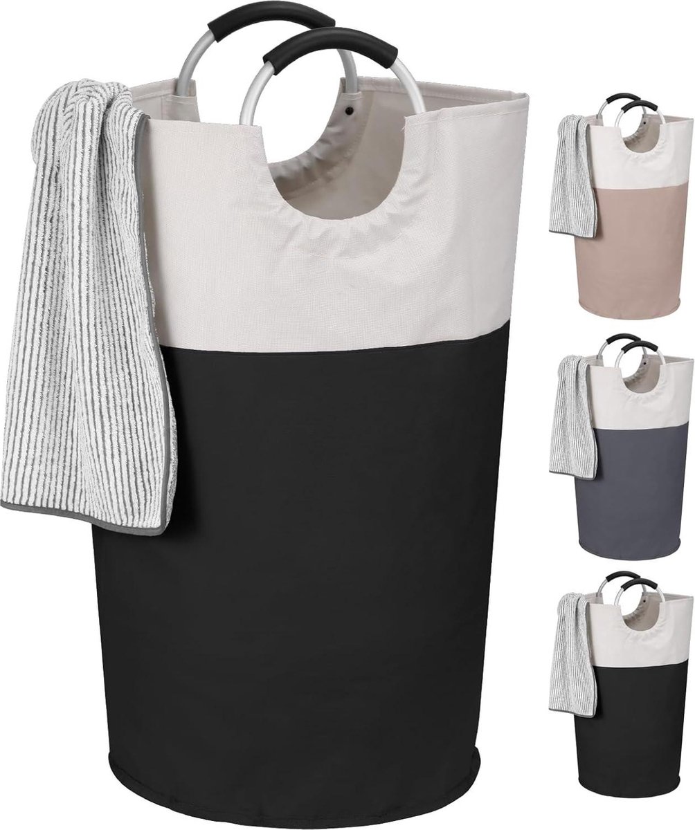 Goedkoopste Kleurveranderende LED-Lamp 2 Stuks - E26 RGB-Kleuren - Afstandsbediening en TYPE-C Oplaadbaar - Barfeest en Thuis Nachtlamp .