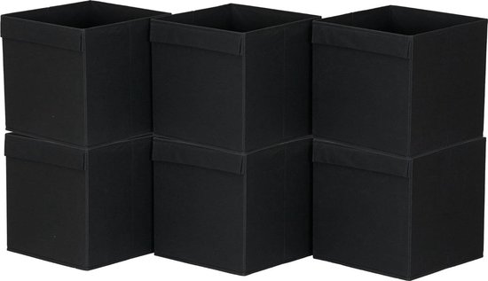 Verwisselbare magnetische magische kubus - 3D Anti-stress Puzzel met 70 vormen | Cool Mania