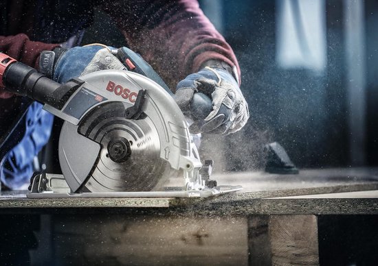 DeWALT DE7450 Onderstel Voor Tafelzaag | Voor DeWALT DW745 P 3743