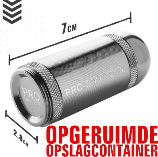 Reparatieset voor tubeless mountainbikebanden reparatieset voor Reparatieset voor tubeless mountainbikebanden reparatieset voor