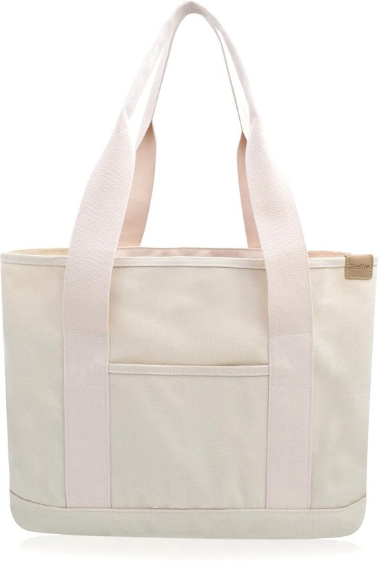 Sac à Main Décontracté De Luxe - Sac De Jour