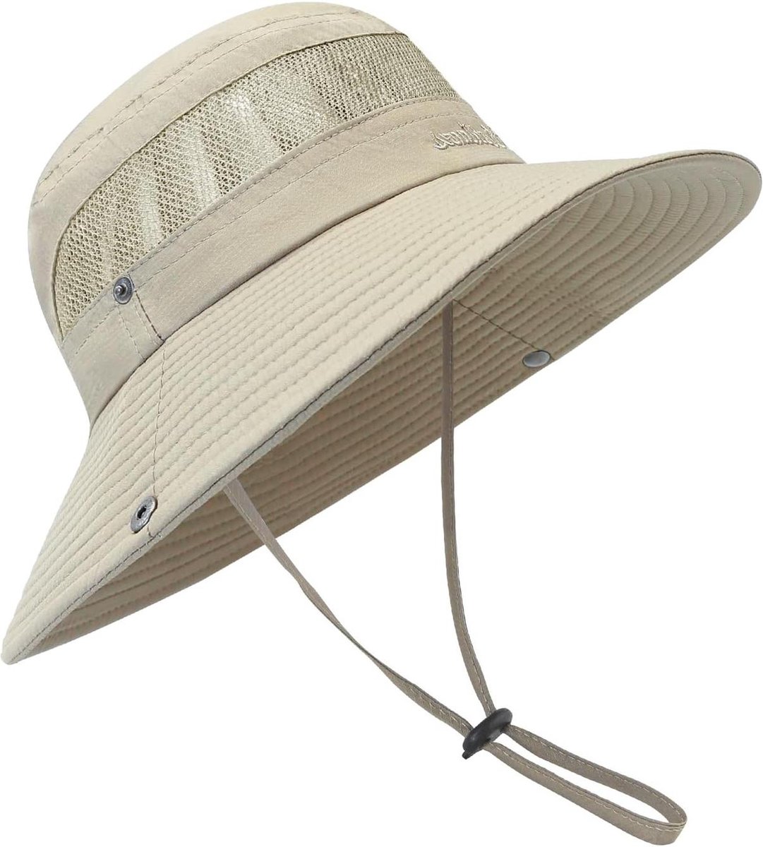 Zonnehoed Dames Vissershoed Brede Rand Zomerhoed Zomer Strand Hoeden Outdoor Wandelhoed UV-bescherming Cap Safarihoed Lichtgewicht Bucket Hat Camping Hoed Boonie Hoed, koffie, Eén maat Zonnehoed Dames Vissershoed Brede Rand Zomerhoed Zomer Strand Hoeden Outdoor Wandelhoed UV-bescherming Cap Safarihoed Lichtgewicht Bucket Hat Camping Hoed Boonie Hoed, koffie, Eén maat