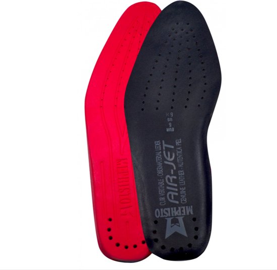 2 Paires De Semelles En Laine D'agneau - Taille 43 - Chauffantes Naturelles Pour L'hiver - Confort Et Chaleur Pieds Froids