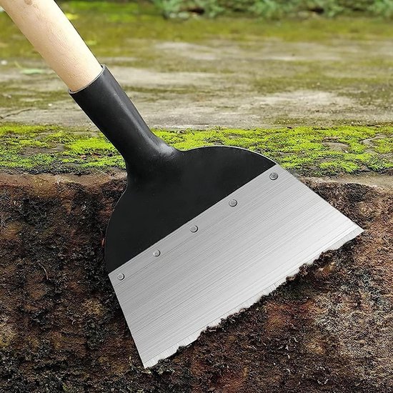 blog o.a. afzuiging keuken, keuken afzuiging, Lawaai afzuigkap, afzuigkap lawaai