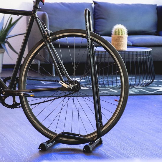 Burley Fietskar Koppeling | 12GO Biking