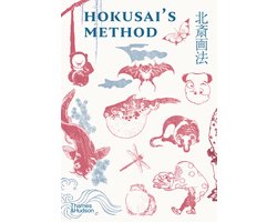 Hokusai's Method