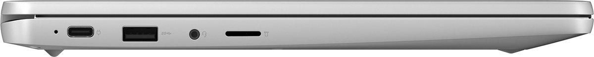 Lenovo IdeaPad Slim 3 Chromebook 14M868 82XJ0032MH thumbnail 2