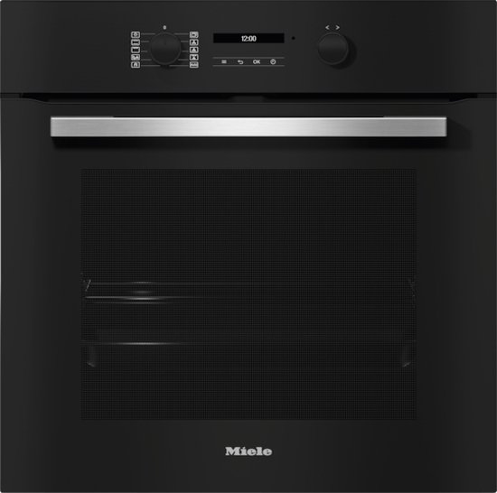 Miele H 2766-1 BP 125 Edition