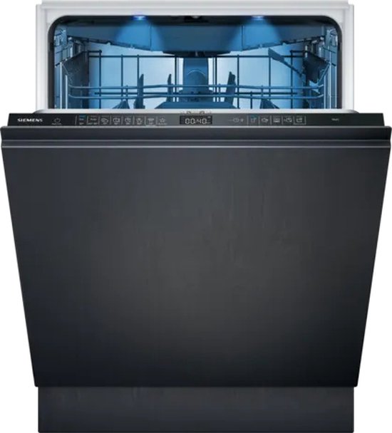 Siemens SX75ZX07CE