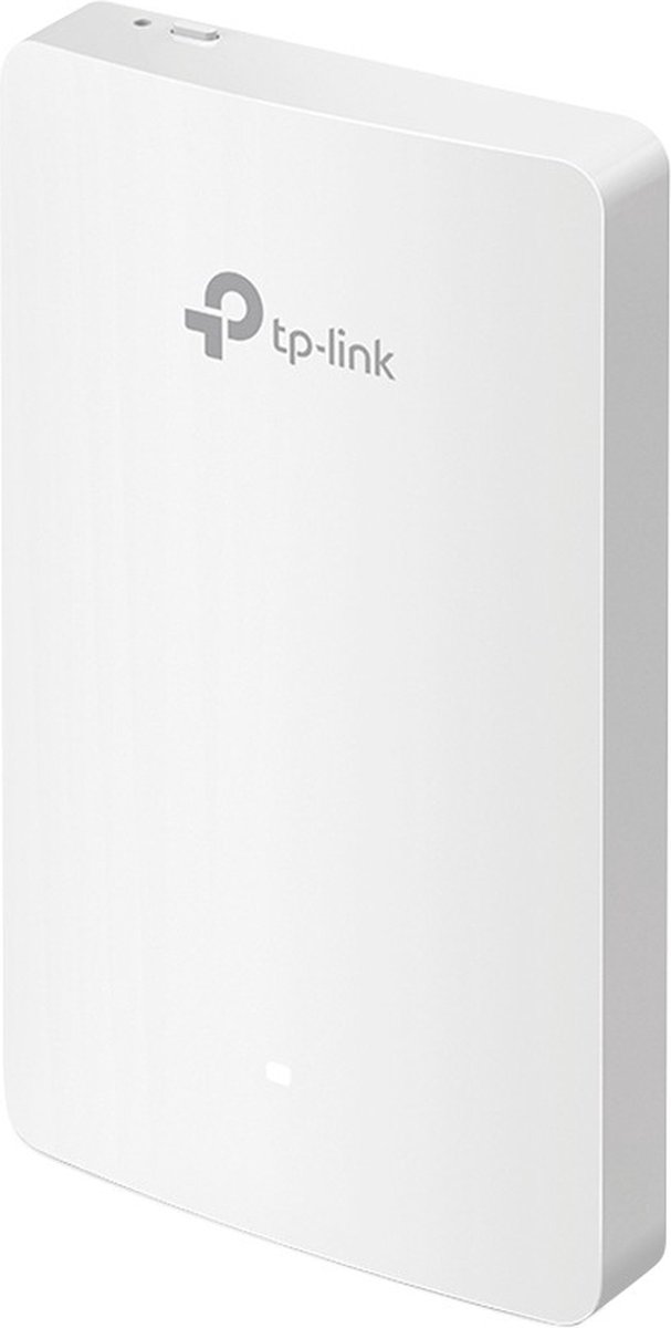 TP-link Omada EAP235-Wall