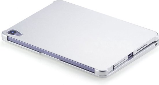 iPad Air vs iPad Mini: Two mid-range iPads, but which is right for you