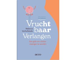 Vruchtbaar verlangen