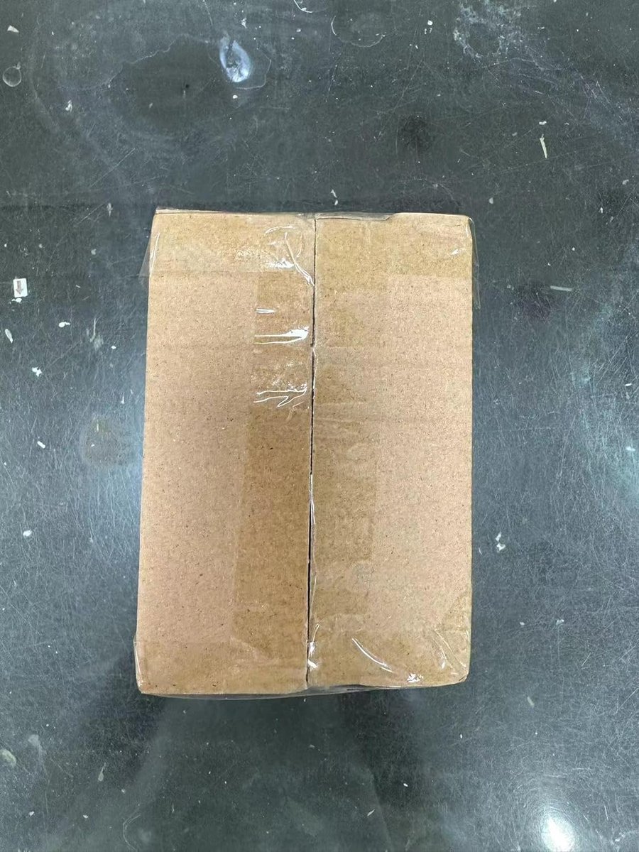 3-laags roestvrijstalen bestek standaard plank