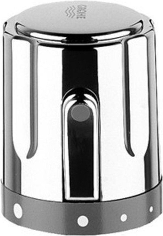 Grohe 45180000 kopen? - specialist in onderdelen