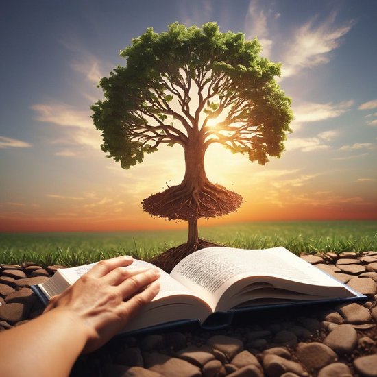 Elevate Your Life: A Guide to Personal Growth and Fulfillment