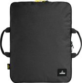 PDP.ProductImage.Thumb.Image.srtText Chez 2 partenaires