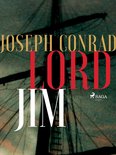 World Classics - Lord Jim