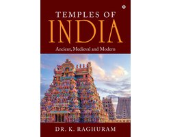 Temples of India