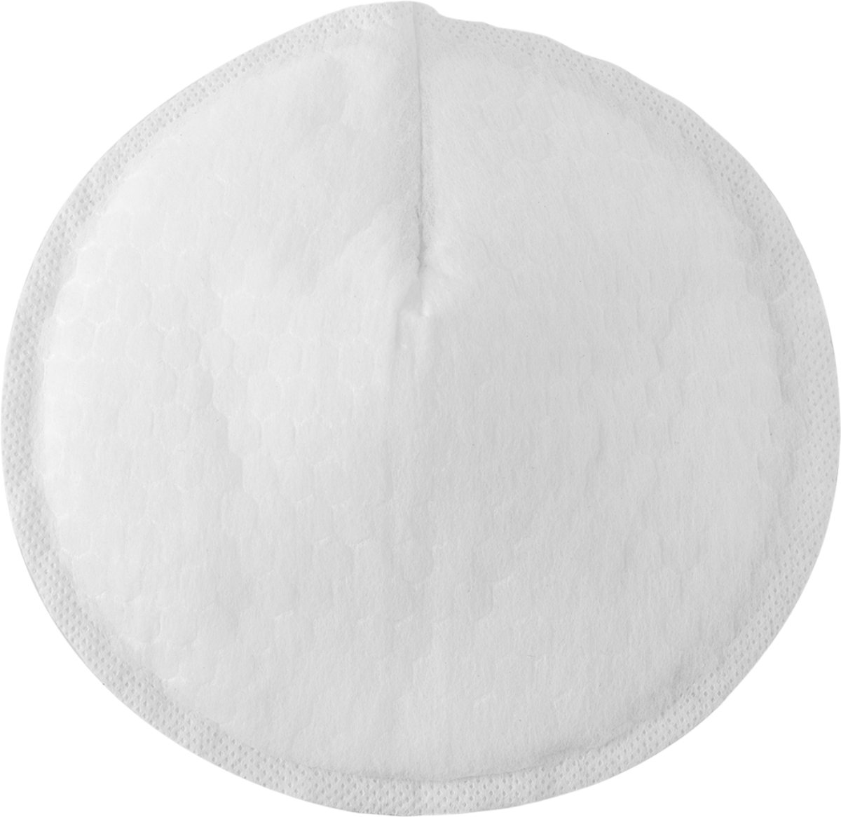 Goedkoopste Kikkaboo Wegwerp Zoogcompressen Honeycomb 25 stuks