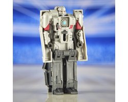 foto van Transformers One Movie 1 Step Cog Changers Assorti.