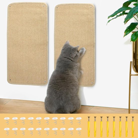 Trendprodukte 2025: Neue Ankünfte für Haustiere - Großhandel Luxus Katzenkratzso