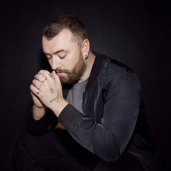 Sam Smith - In The Lonely Hour (LP) (10th Anniversary Edition) (Limited Edition)