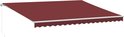 PDP.ProductImage.Thumb.Image.srtText 18