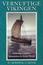 Vernuftige Vikingen