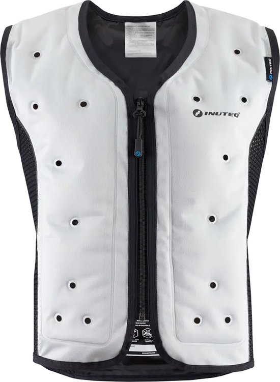Bodycool Smart koelvest Inuteq