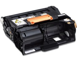 EPSON AL-M300 photoconductor unit standard capacity 100.000 pagina's 1-pack