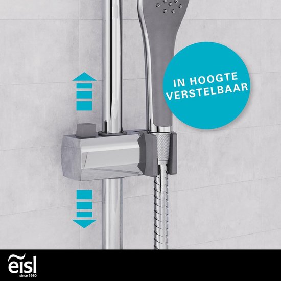 doucheset-easy-fresh-2-in-1-grote-regendouche-handdouche-chroom