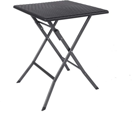 Relaxdays Baby Playpen, Flexible Playpen With Door, 8 Panels HxW: 61 X 84.5 Cm, Safe Play Area Natural Pine Wood 90931863 - View #2