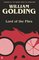 E-book