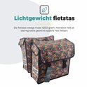 Product afbeelding  11