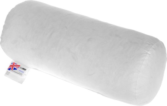 Traagschuim Kussen Kopen – Ergonomisch Orthopedisch Hoofdkussen Comfort