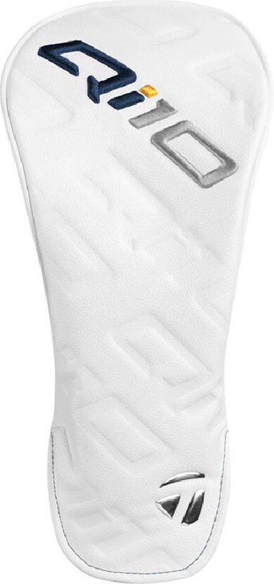 Pilote TaylorMade Qi10 MAX HL – 12°, Tête Seule, Main Droite, Occasion