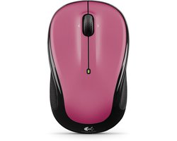 Logitech M325